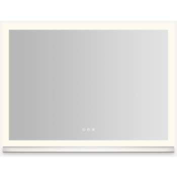 Robern UC36276RPTE4N image-1