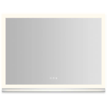 Kallista UC36276RPTE4N image-1