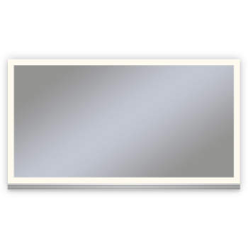 Robern UC48276FPNE image-1