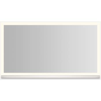 Robern medicine cabinets image-22