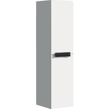 Madeli LCOM-201871 image-3
