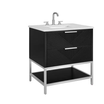 Bemma bathroom vanities image-26