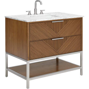 Bemma bathroom vanities image-18