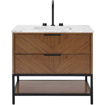 Bemma V-DM36SFM-07BS-K03S-3 Diamond 36