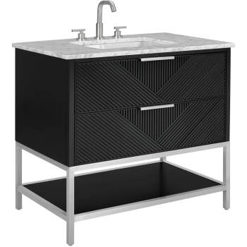 Bemma bathroom vanities image-26