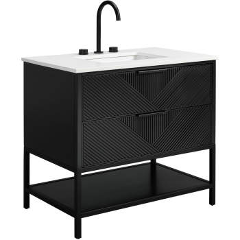 Bemma bathroom vanities image-28