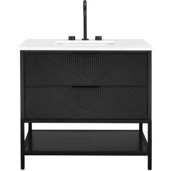 Bemma V-DM36SFM-07BS-K03S-3 Diamond 36