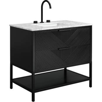 Bemma bathroom vanities image-6