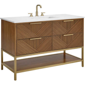 Bemma bathroom vanities image-18