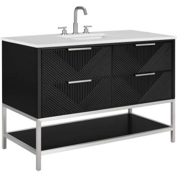 Bemma bathroom vanities image-26