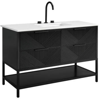 Bemma bathroom vanities image-24