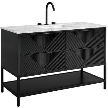 Bemma bathroom vanities image-6