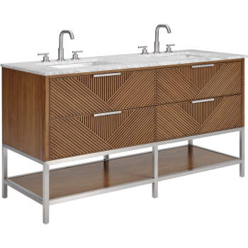 Bemma bathroom vanities image-14