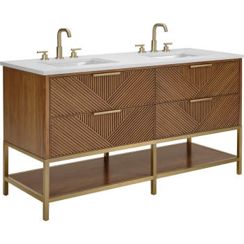 Bemma bathroom vanities image-18