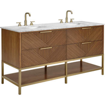 Bemma bathroom vanities image-20
