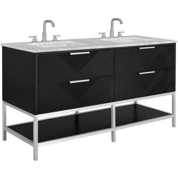 Bemma bathroom vanities image-24