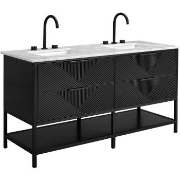 Bemma bathroom vanities image-26
