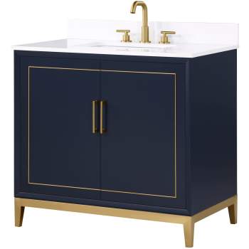 Bemma bathroom vanities image-6