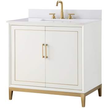 Bemma bathroom vanities image-10
