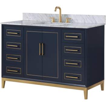 Bemma bathroom vanities image-6
