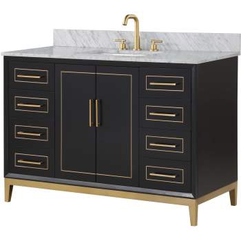 Bemma bathroom vanities image-8