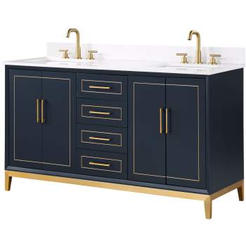 Bemma bathroom vanities image-8