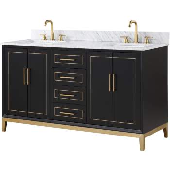 Bemma bathroom vanities image-10