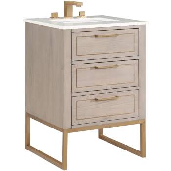 Bemma bathroom vanities image-12