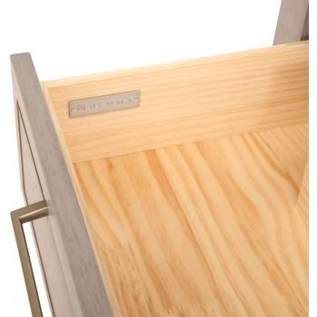 Bemma bathroom vanities image-28