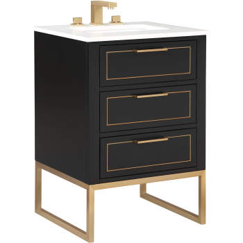 Bemma bathroom vanities image-18