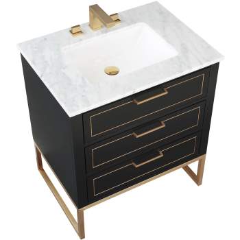 Bemma bathroom vanities image-16