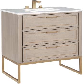 Bemma bathroom vanities image-6