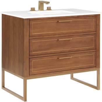 Bemma bathroom vanities image-18