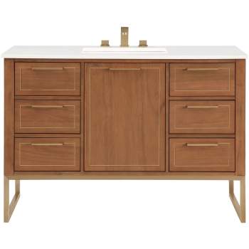 Bemma bathroom vanities image-20