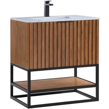Bemma bathroom vanities image-6
