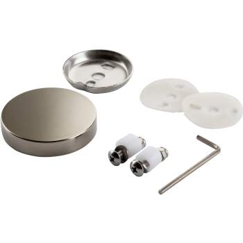 ICO bathroom accessories image-4