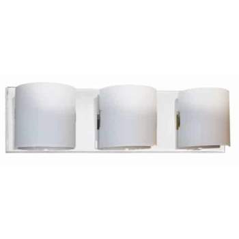 Dainolite V030-3W image-1