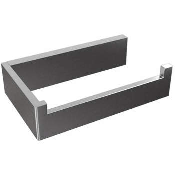 ICO bathroom accessories image-2