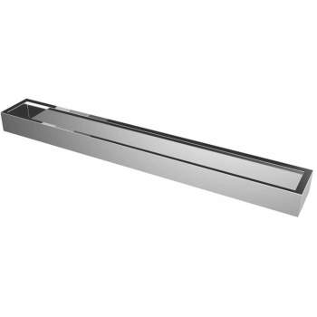 ICO bathroom accessories image-2