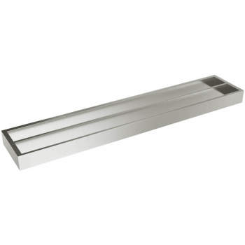 ICO bathroom accessories image-2