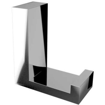 ICO V121 image-1