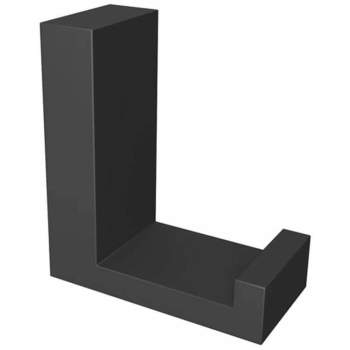 ICO bathroom accessories image-4