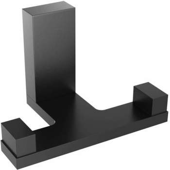 ICO bathroom accessories image-4