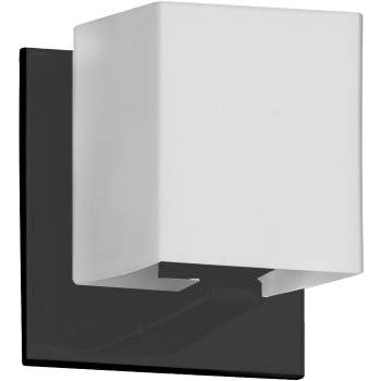 Dainolite wall sconces image-4