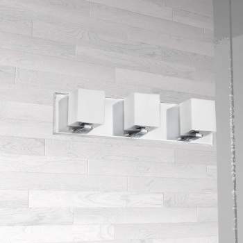 Dainolite V1230-3W image-1