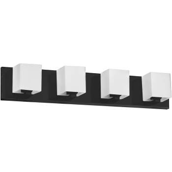 Dainolite wall sconces image-4