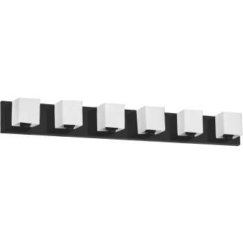 Dainolite vanity lights image-4