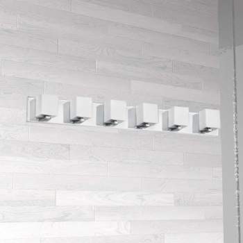 Dainolite vanity lights image-2