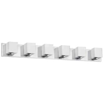 Dainolite V1230-6W image-1