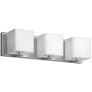 Dainolite vanity lights image-2
